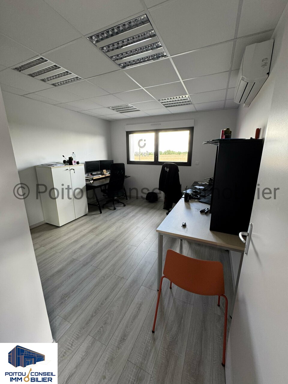 072686236_79_0015_4-1