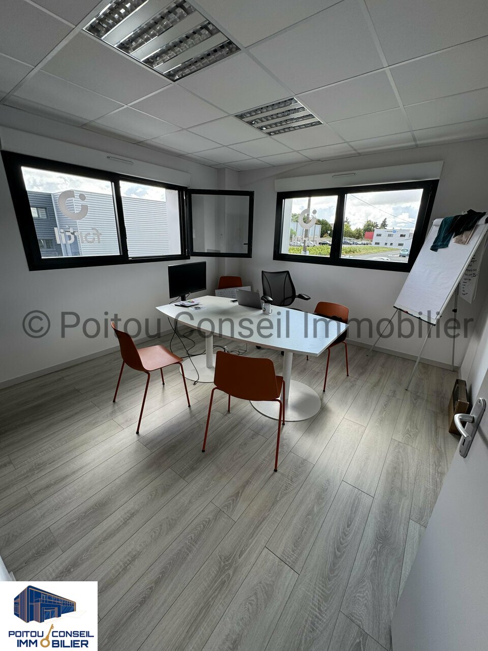 072734947_79_0015_5-1