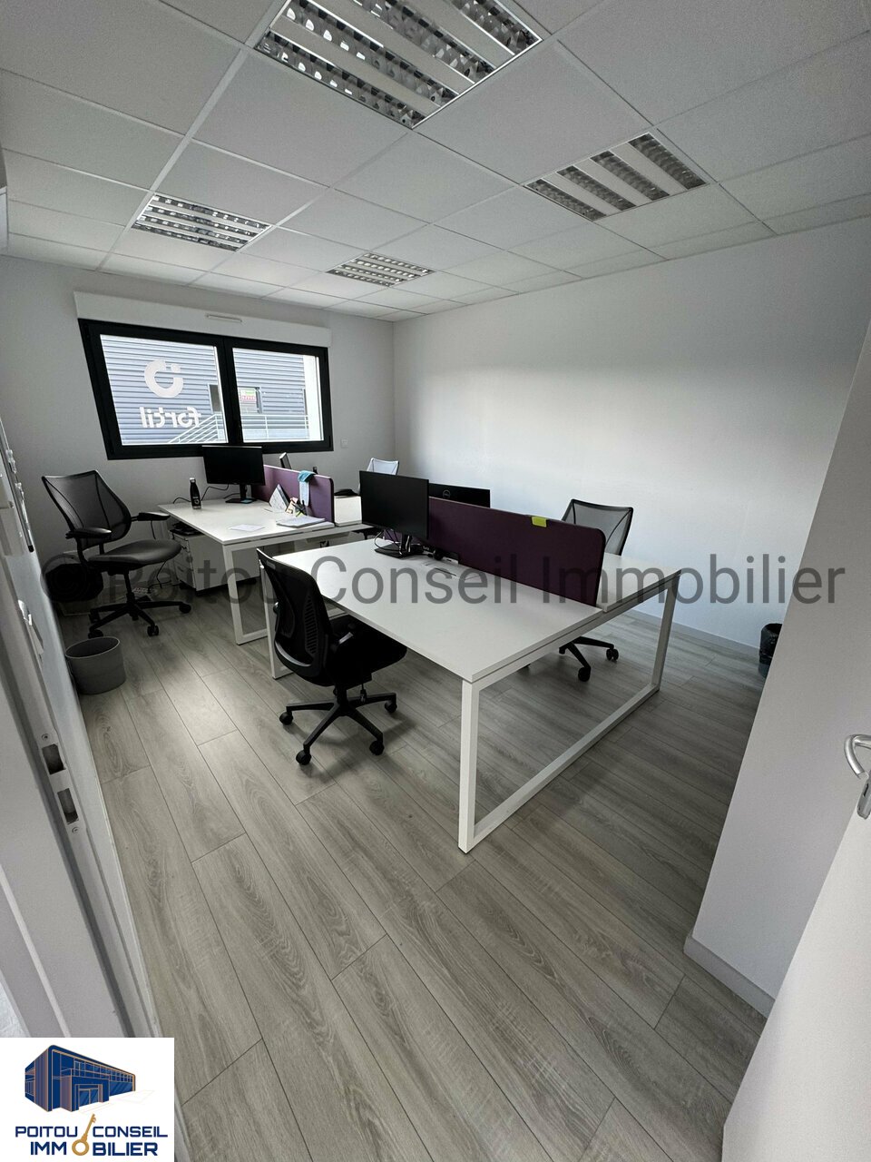 072887646_79_0015_8-1