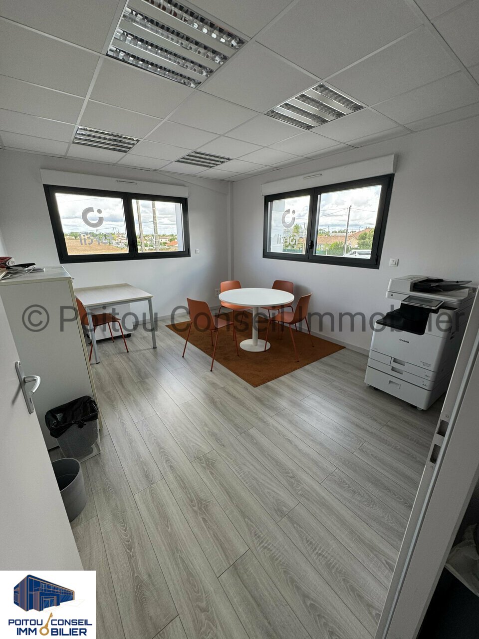 073039661_79_0015_11-1