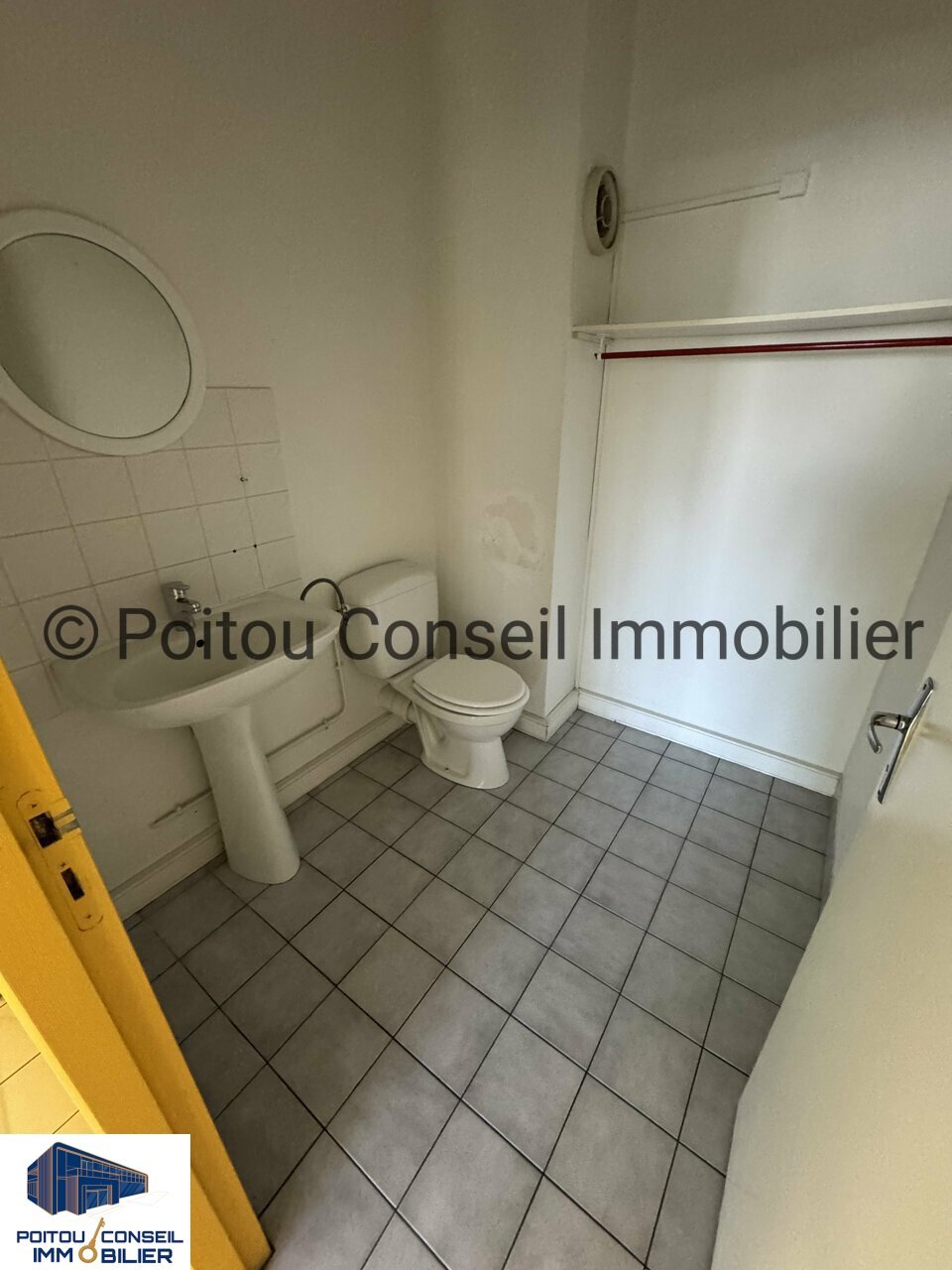 179185499_79_0028_2-1