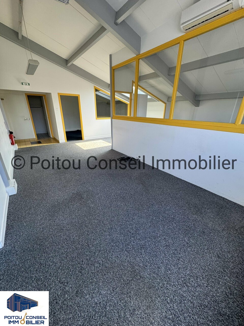 179322774_79_0028_4-1