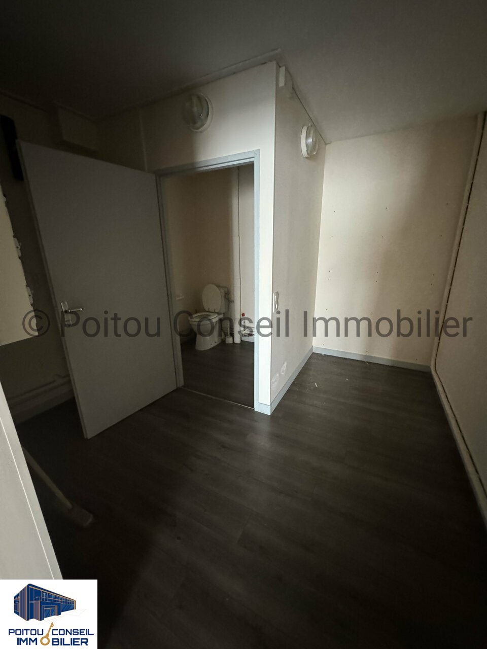 192709099_79_0029_3-1