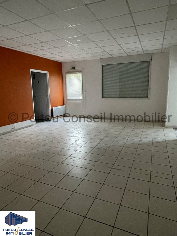 238055255_79_0008_10