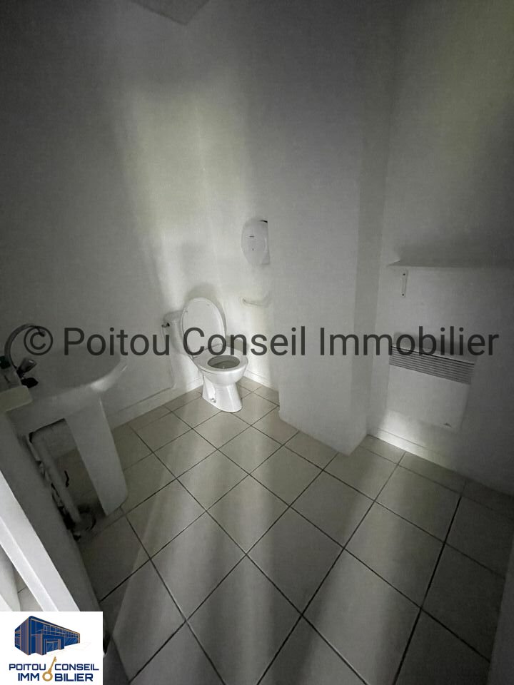 238063718_79_0008_12