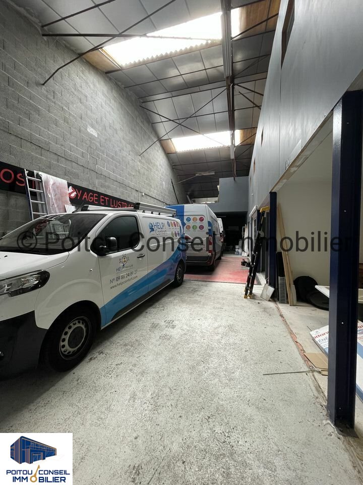 378012975_79_0007_1-1