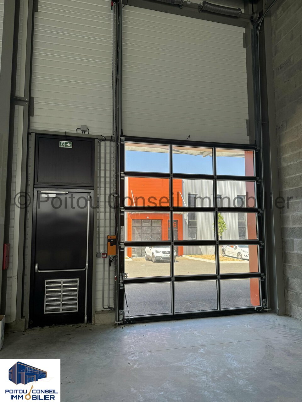 674094796_79_0020_4-1