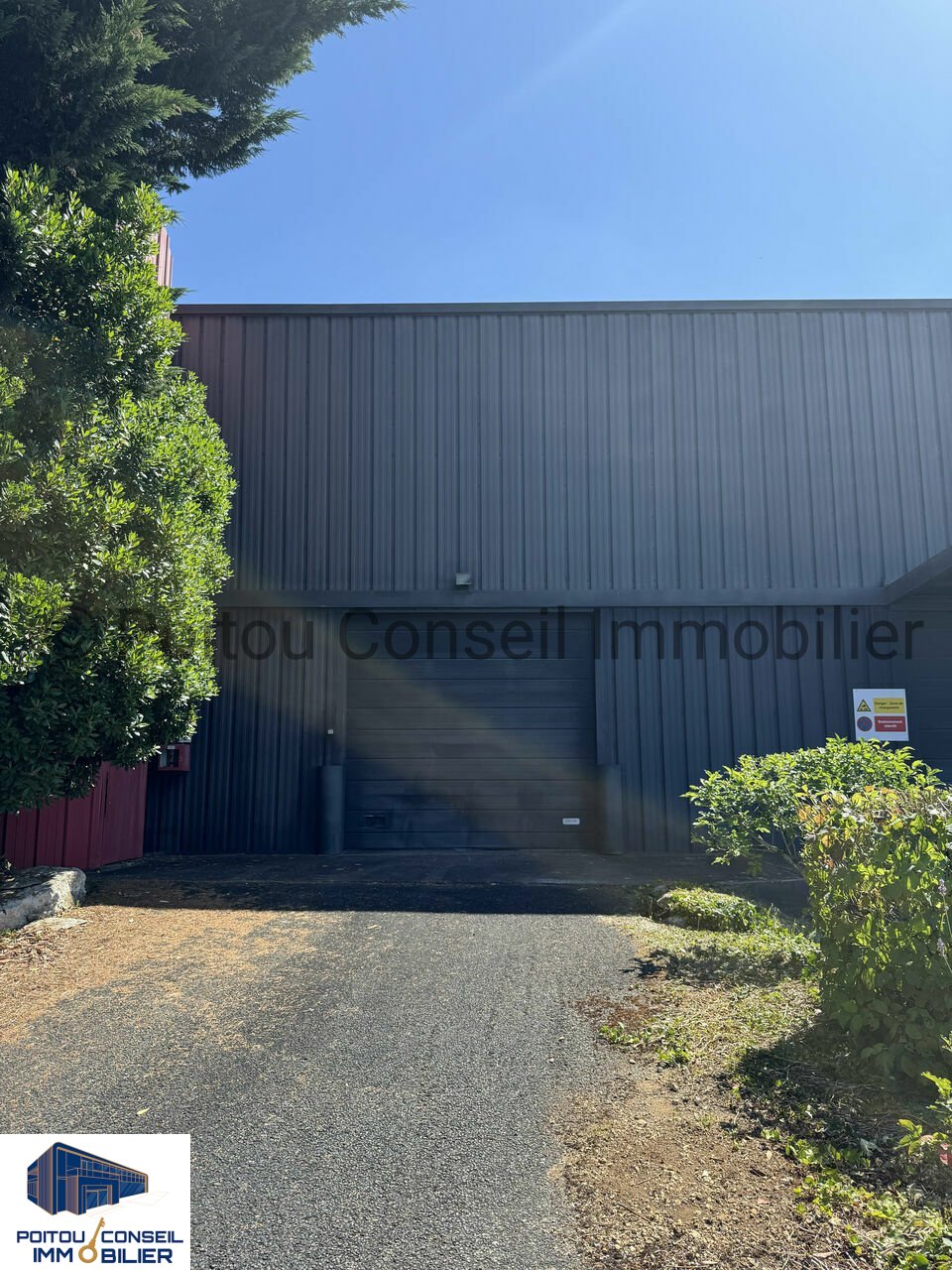 677652903_79_0021_1-1