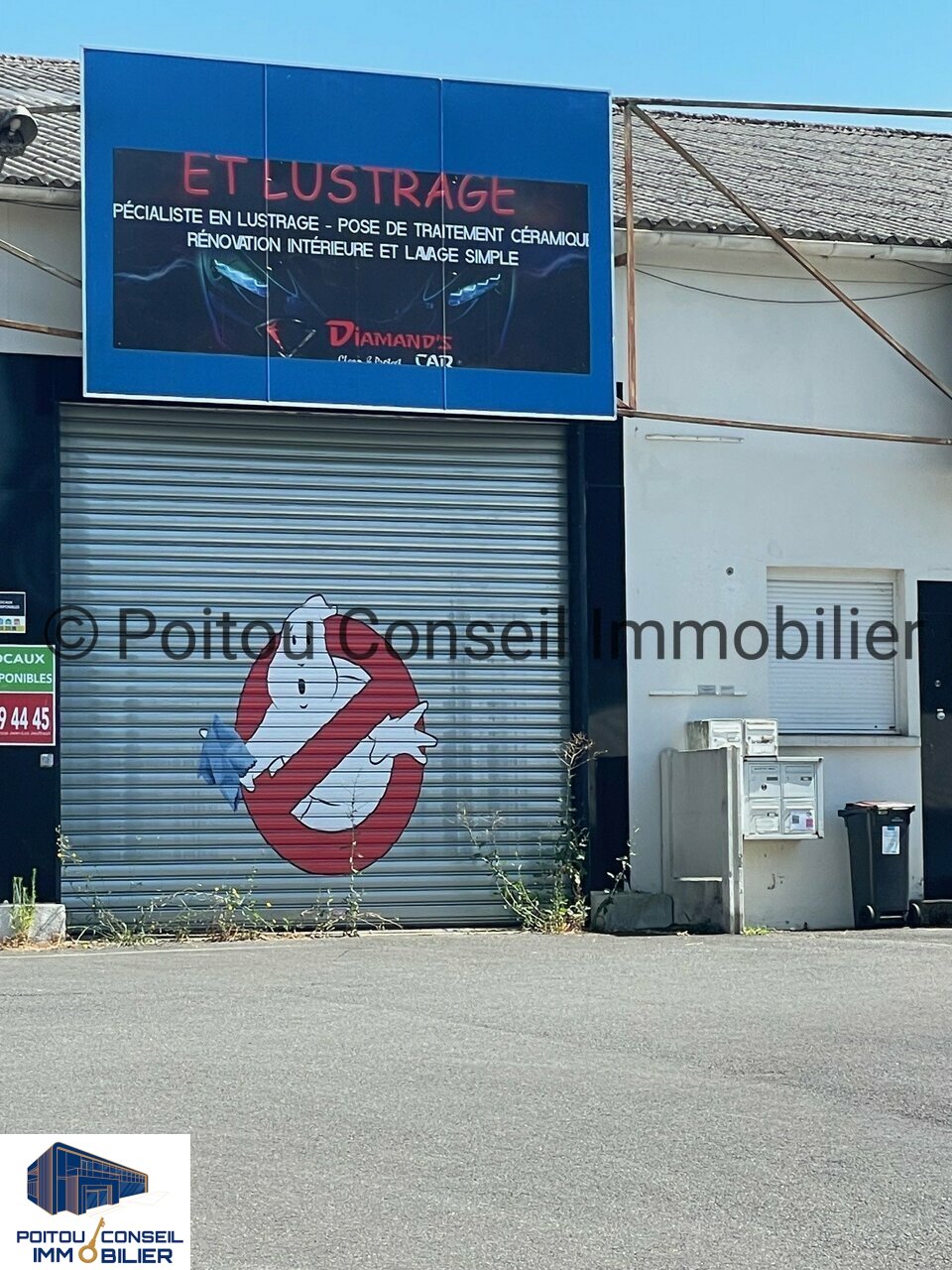 681951960_79_0007_2-1