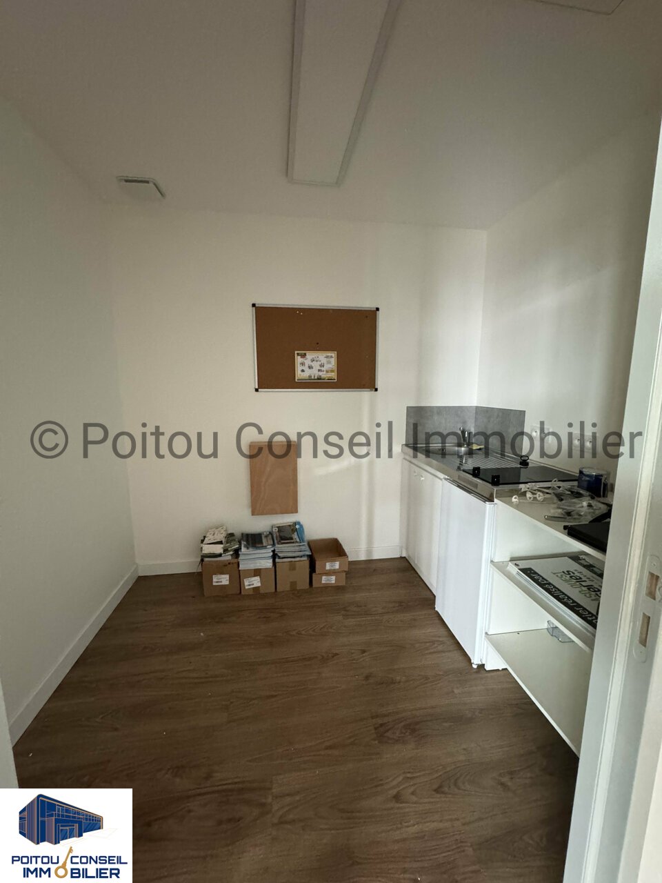 724321938_79_0032_2-1