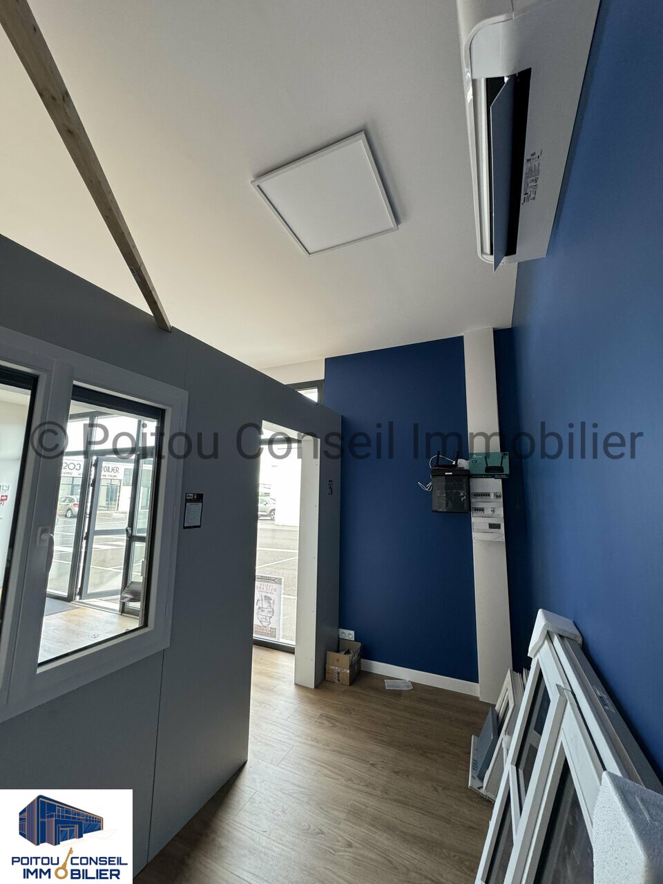 724591745_79_0032_8-1