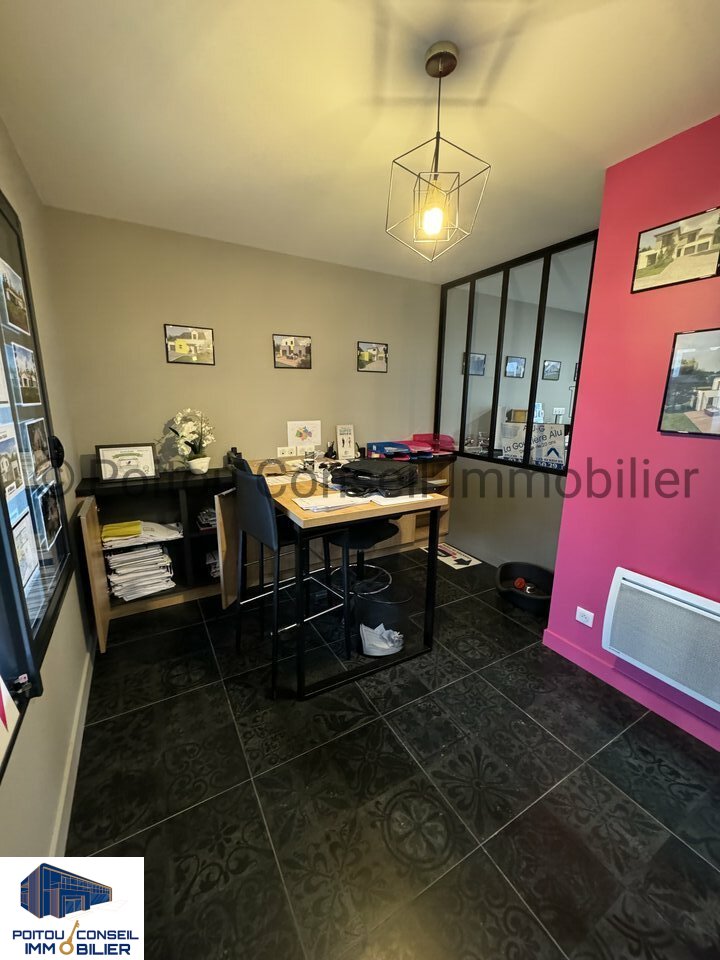 805027251_79_0016_1-1