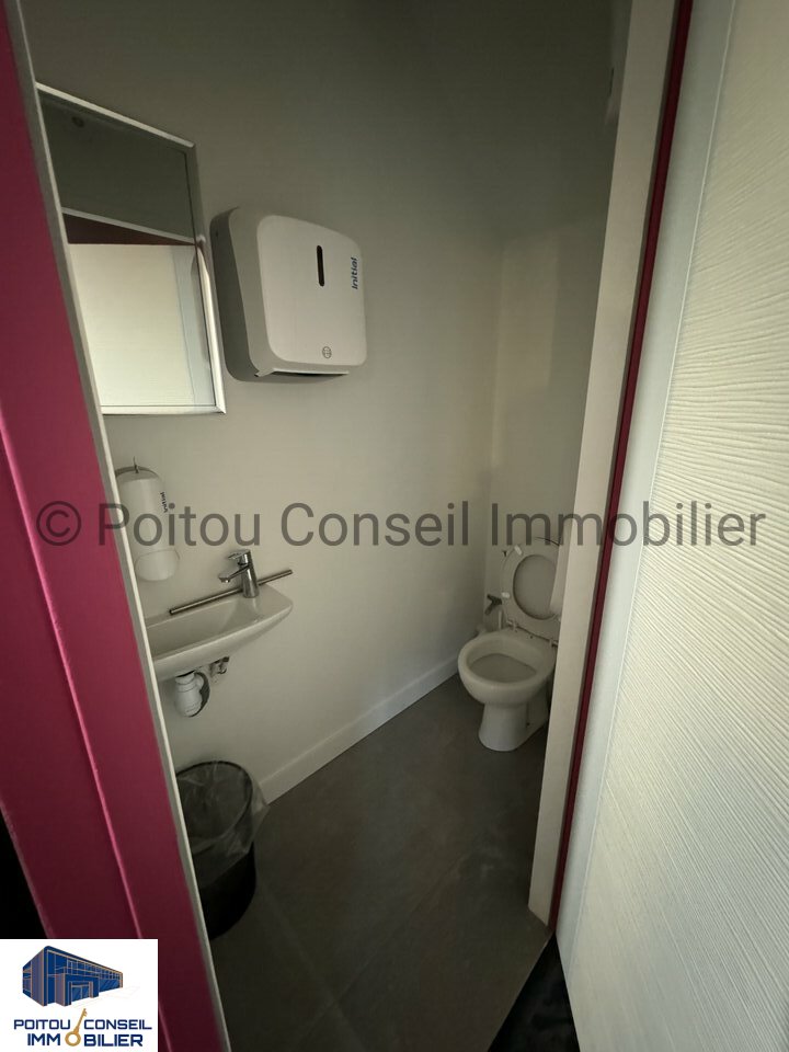 805035500_79_0016_3-1