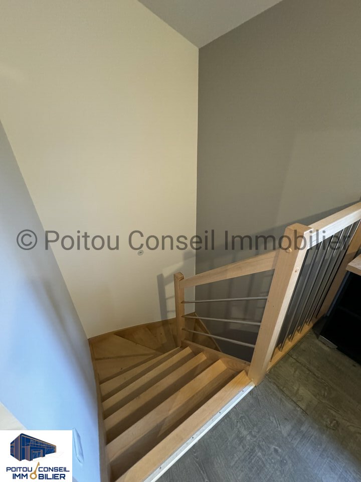 805047205_79_0016_6-1