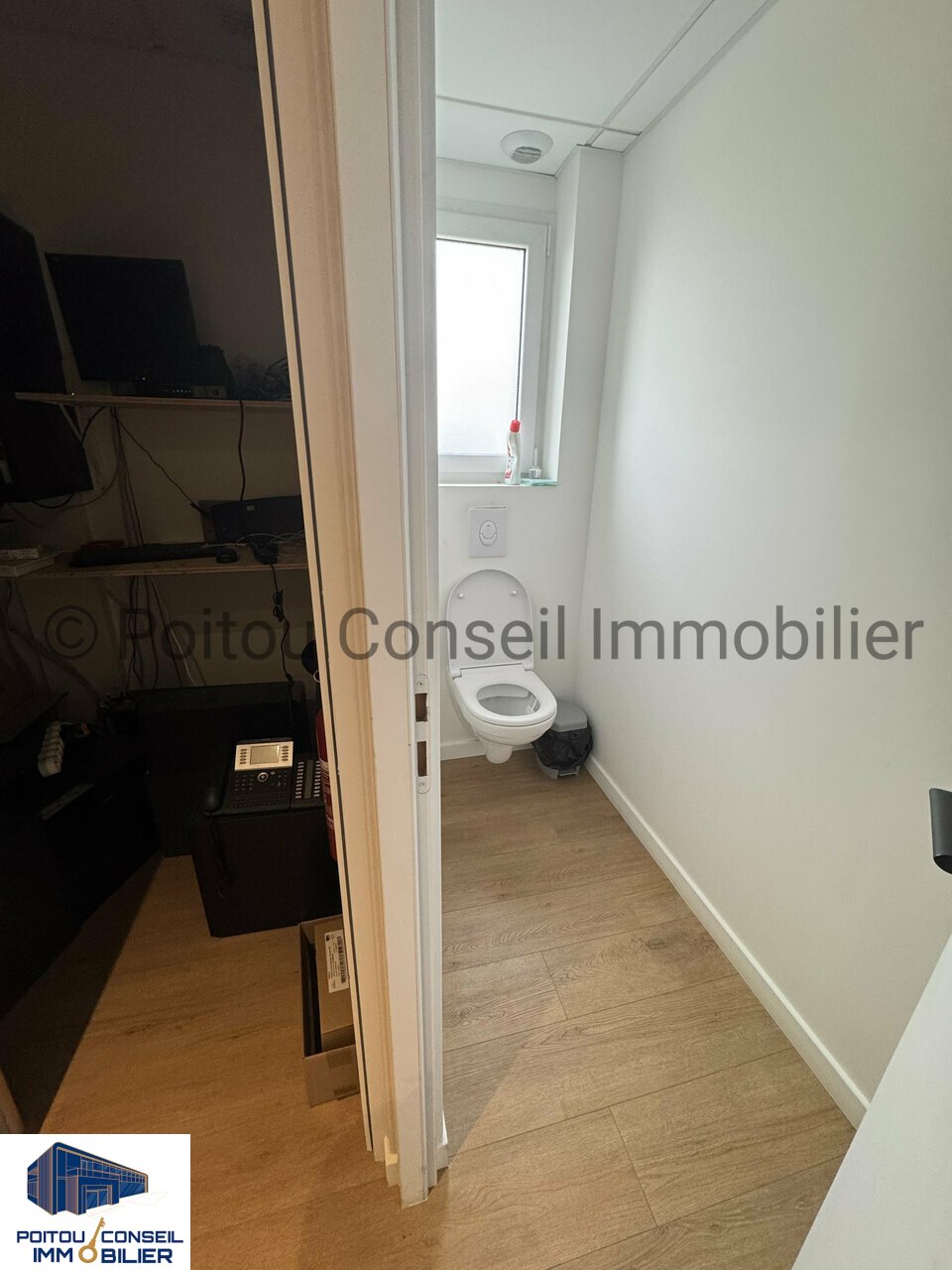 983312632_79_0013_2-1