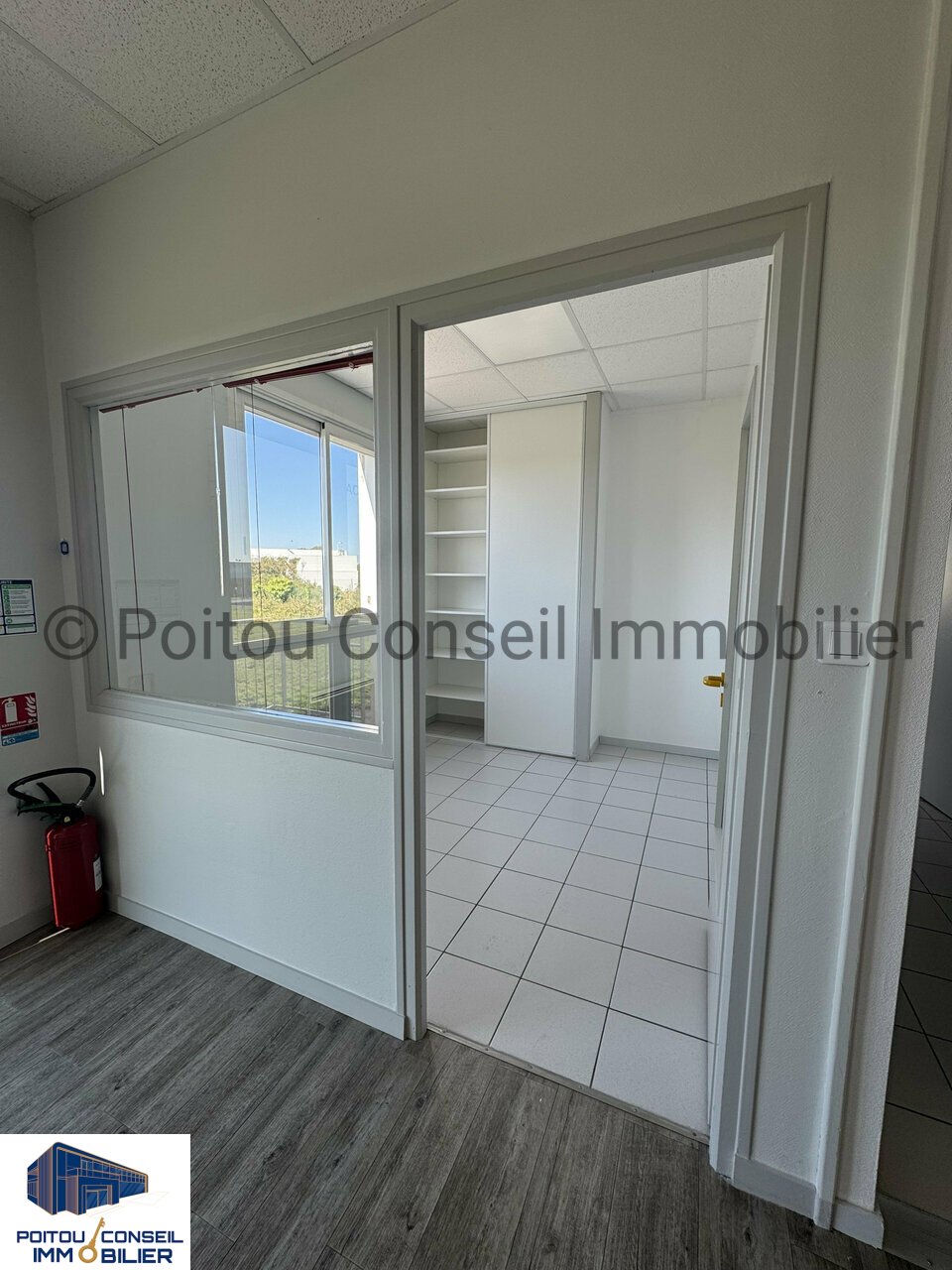 072422566_79_0055_12