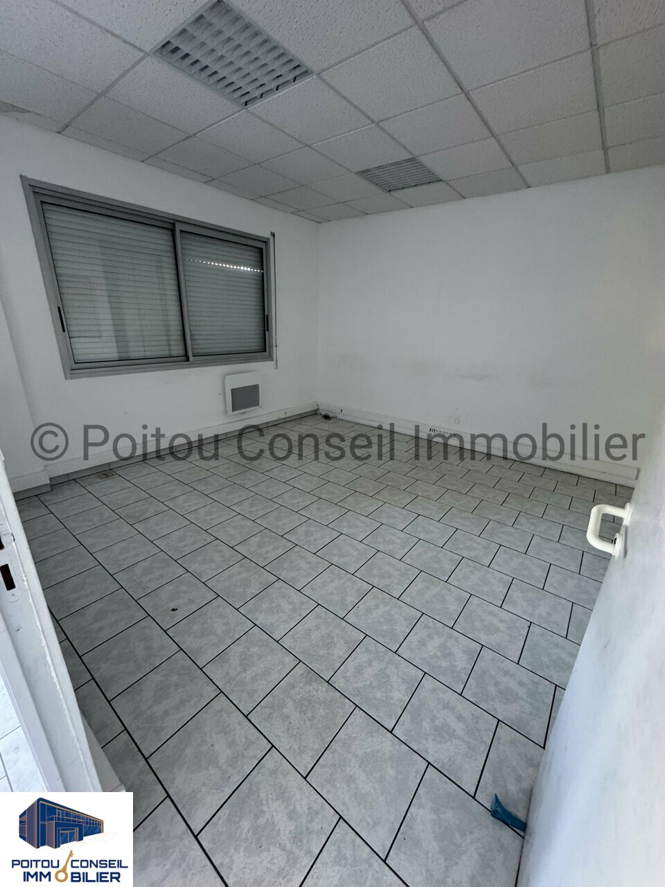 309499841_79_0068_10