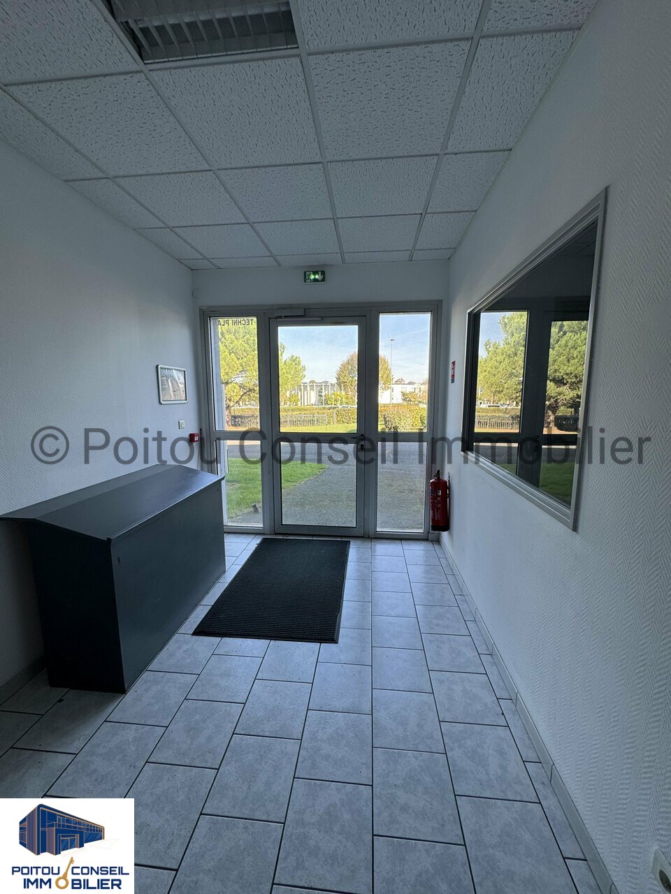 309556621_79_0068_11