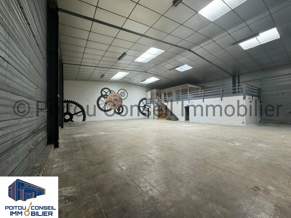 960