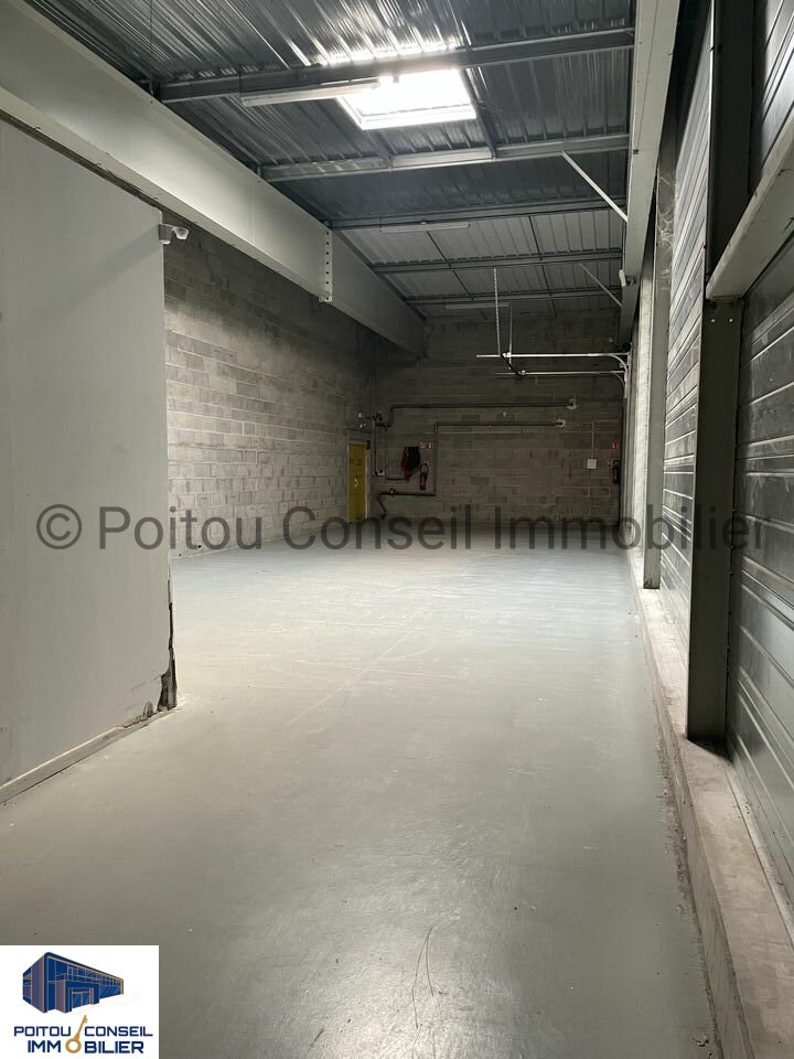 880214607_79_0078_12