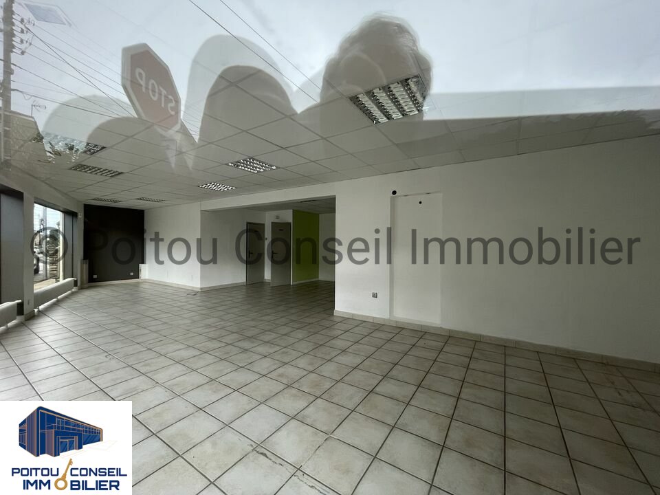960