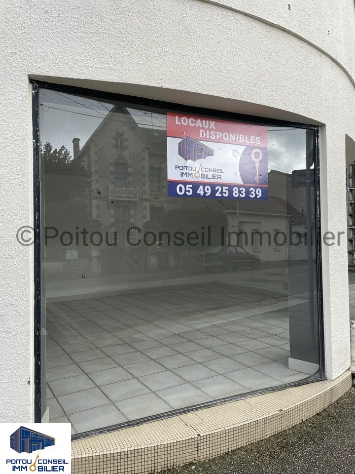 422898606_79_0083_4-1