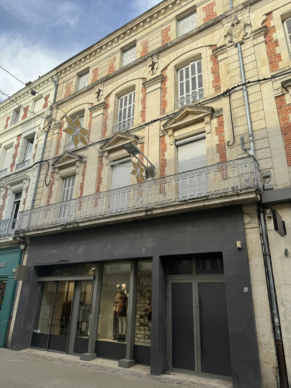 604620391_79_0101_12