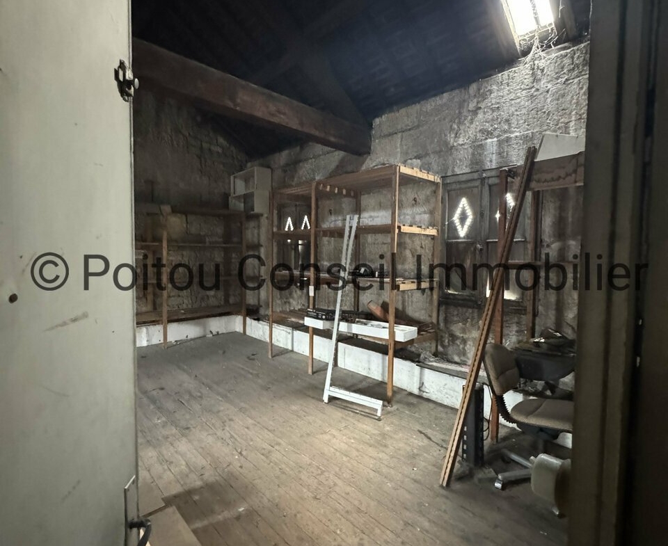 960