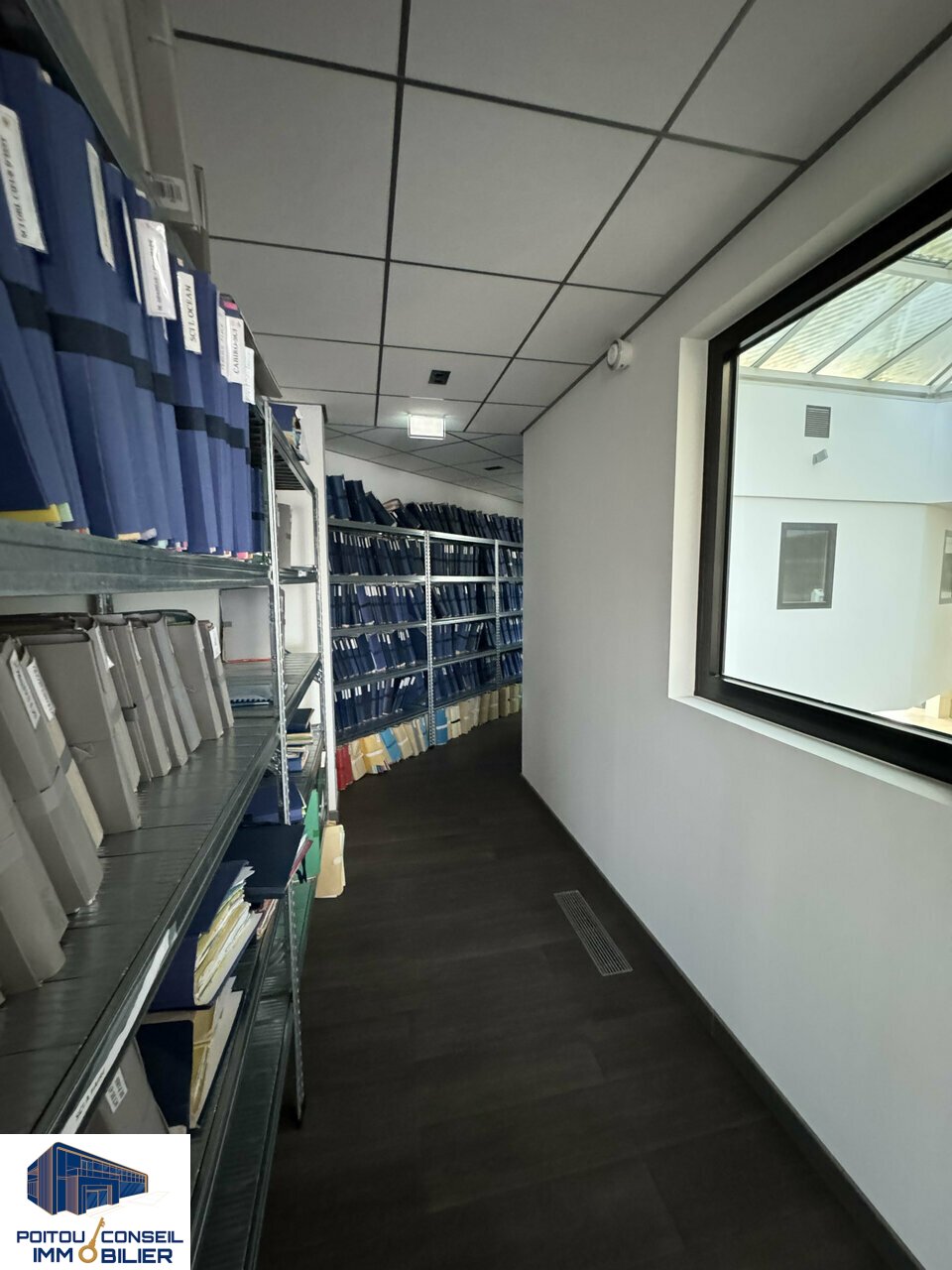 718632839_79_0121_13