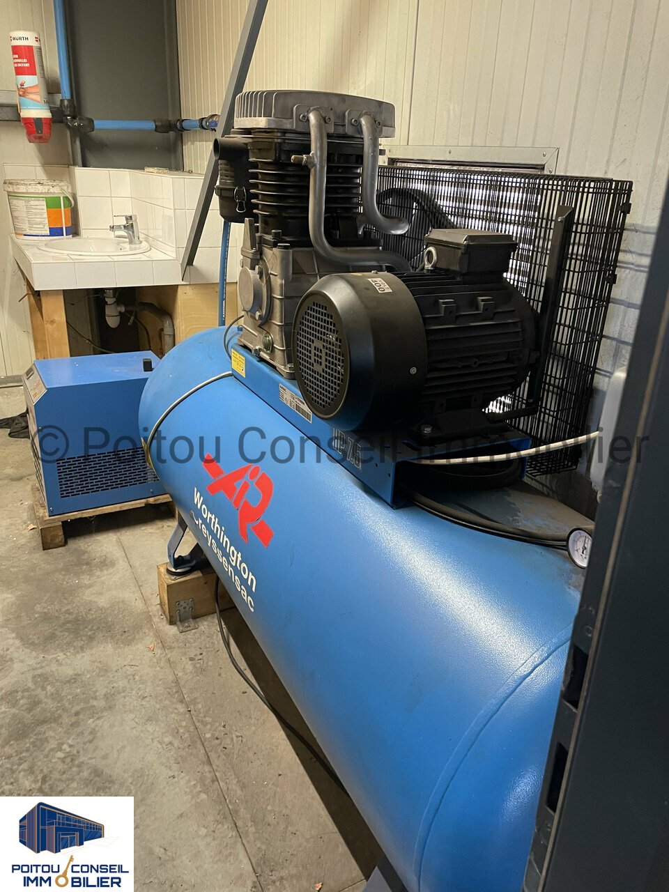 321859661_79_0156_10