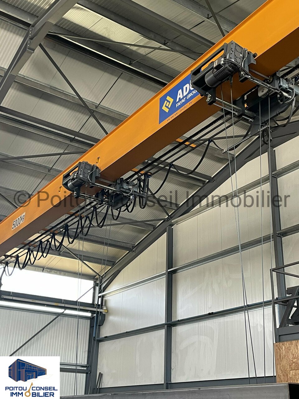 321930282_79_0156_11